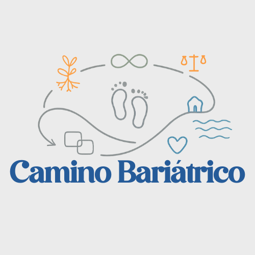 Camino Bariátrico 2026