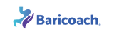 Baricoach | Tienda oficial