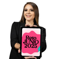 Reto #Baricoach JUNIO 2025