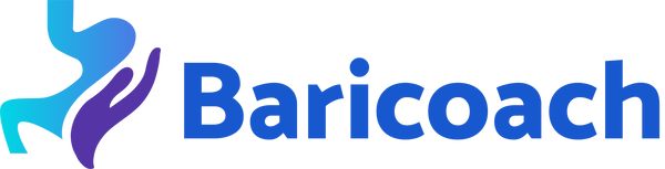 Stacy | Baricoach