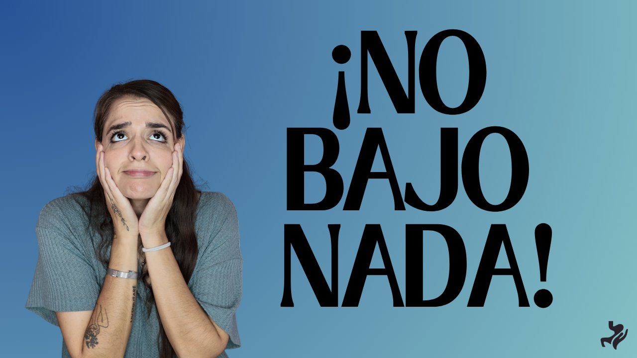 Cargar video: 