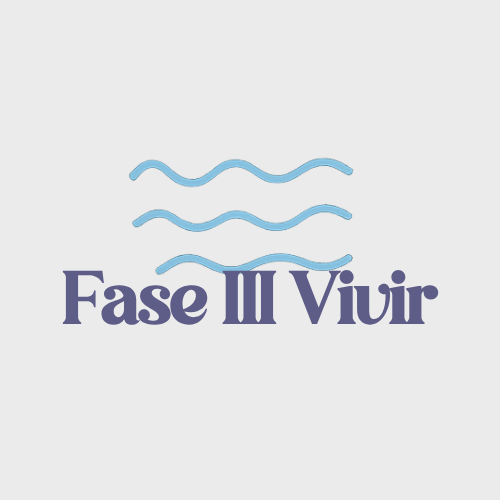 FASE III - Vivir / Camino bariátrico