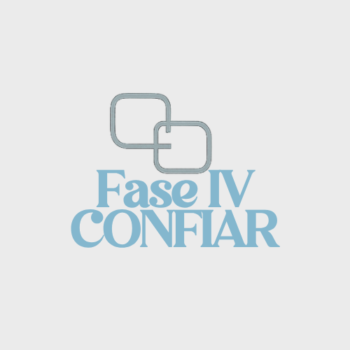 FASE IV - CONFIAR / Camino bariátrico