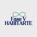RETO FASE V - HABITARTE / Camino bariátrico